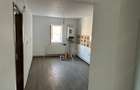 Apartament cu 4 camere decomandat în Vitrometan - 8