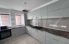 Apartament 2 camere in Borhanci - 56 mp - 3