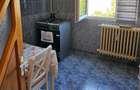 Apartament 3 camere, Craiova - Mc Donald's - Dezrobirii - 4