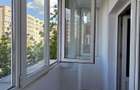 Apartament 2 camere - Mall Vitan - Calea Vitan - 12