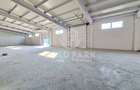 Spațiu industrial, de 1,200 mp, în Iris - 23