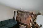 Apartament cu 3 camere semidecomandat în 13 Septembrie - 4