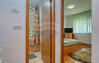 Apartament cu 3 camere decomandat în Central - 8