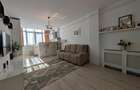 Apartament 3 camere + loc de parcare- Capăt CUG, Expomobila