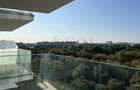 Apartament cu 3 camere decomandat în Floreasca - 2
