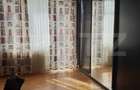 Apartament cu 2 camere decomandat în Bună Ziua - 2