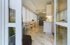 Apartament cu 3 camere decomandat în Dumbrăvița - 18