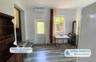 Garsonieră decomandată în Dealuri Oradea - 8