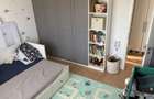 Vand apartament 2 camere | Beta Residence | parcare si boxa incluse - 7