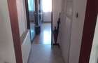 Apartament cu 4 camere decomandat în Dârste - 6