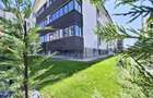 Apartament cu 2 camere semidecomandat în Popas Păcurari - 1