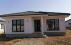 Casa 3 dormitoare de inchiriat - 2