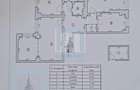 Apartament cu 4 camere decomandat în Centrul Civic - 6