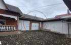 Casa de vanzare , Prundu Bargaului - 11