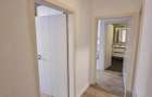 Apartament lux cu 3 camere de vanzare in zona Elisabetin - 1