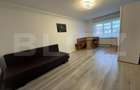 Vanzare apartament, 2 camere, 38 mp, Vatra Dornei - 4