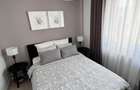 Apartament cu 2 camere semidecomandat în Florilor - 10