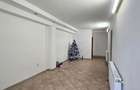 Spațiu comercial, de 100 mp, în Copou - 8