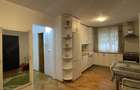 Apartament cu 3 camere decomandat în Mănăștur - 1