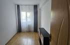Apartament cu 4 camere decomandat în Republicii - 10