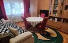 Apartament 3 camere de vanzare in zona vilelor Huedin, judetul Cluj - 2