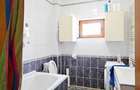 VIla P+1+M, Piscina acoperita+Garaj, teren 1300 mp - 7