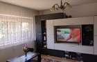 Apartament cu 2 camere decomandat în Lipovei - 1