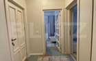 Apartament modern de 2 camere, boxa+loc de parcare, zona Biz - 10