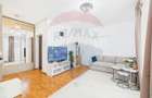 Apartament cu 2 camere de vanzare metrou 1 Decembrie 1918 - 2