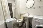 Apartament cu 1 camera | Complexul Studentesc - 1