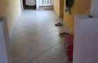Casă cu 3 camere în Măldăeni - 8