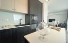 Apartament cu 3 camere decomandat în Lipovei - 10