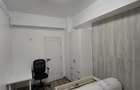 Ofer spre inchiriere apartament 2 camere in Lazar Residence - 5
