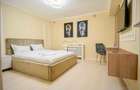 Apartament cu 3 camere decomandat în Herăstrău - 8