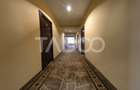 Hotel de 3* si 4* cu 64 de camere in Alba Iulia ultracentral - 22