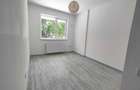 Garsoniera de inchiriat Militari Residence, vis-a-vis de Ballroom , nemobilata - 7