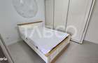 Apartament de inchiriat 2 camere balcon loc de parcare Doamna Stanca - 4