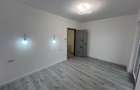 Bloc Nou.Zona Braytim. Etaj Intermediar. 2 Terase mari. - 3