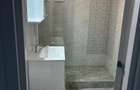 Apartament de inchiriat 3 camere renovat | Ultracentral, Campina - 8