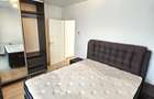 Apartament 3 camere de vanzare, 60 mp. Strada Lacului, Floresti - 3