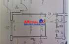 Apartament cu 2 camere decomandat în Dorobanți - 1