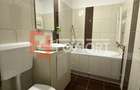 Apartament cu 2 camere decomandat în Central - 6