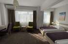 Hotel/Pensiune, de 70.599998474121 mp, în Floreasca - 18