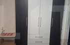 Apartament 3 camere, 50 mp | Inchiriat 300 /luna | Investitie sigur - 8