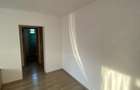 Proprietar | Pajura Modern 2 Camere Recent Renovat |Ideal Investi?ie - 5