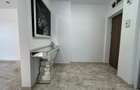 Apartament La Cheie, 3 camere Calea Galati, suprafata 65mp. - 11