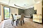 De inchiriat | Apartament 2 camere | 55 mp | Cartierul Marasti - 6