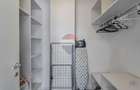APARTAMENT LUMINOS CU 2 CAMERE | ETAJ 4 | ARBO RESIDENCE - 15