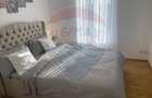 Apartament cu 2 camere semidecomandat în Străulești - 30