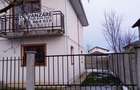 Vila Berceni Ilfov | Super Oferta In Plina Dezvoltare Credit/Cash - 8